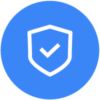 网信大数据信用报告查询